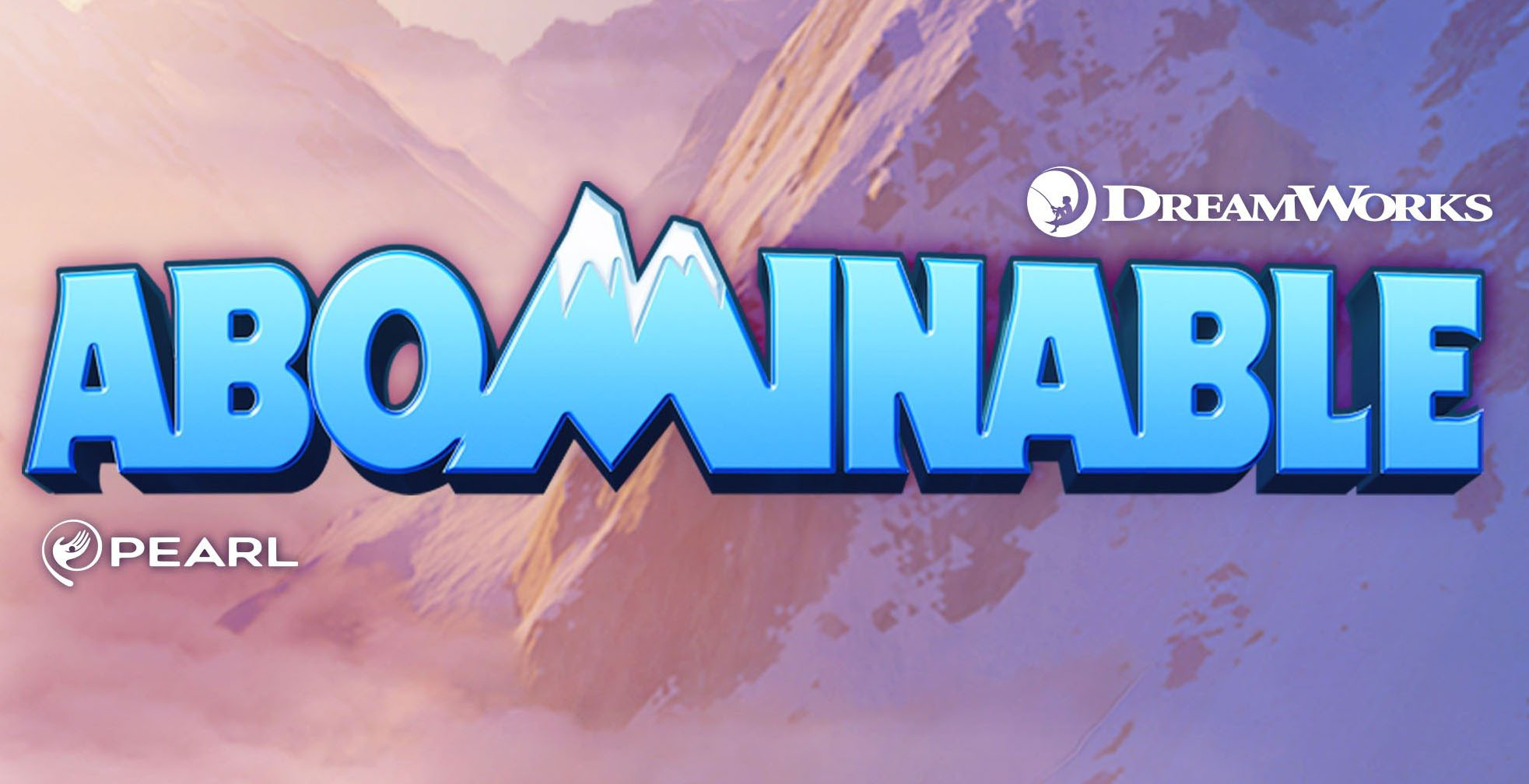 Abominable