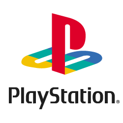 PlayStation