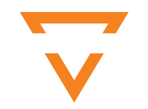 Cuadernos El Líder